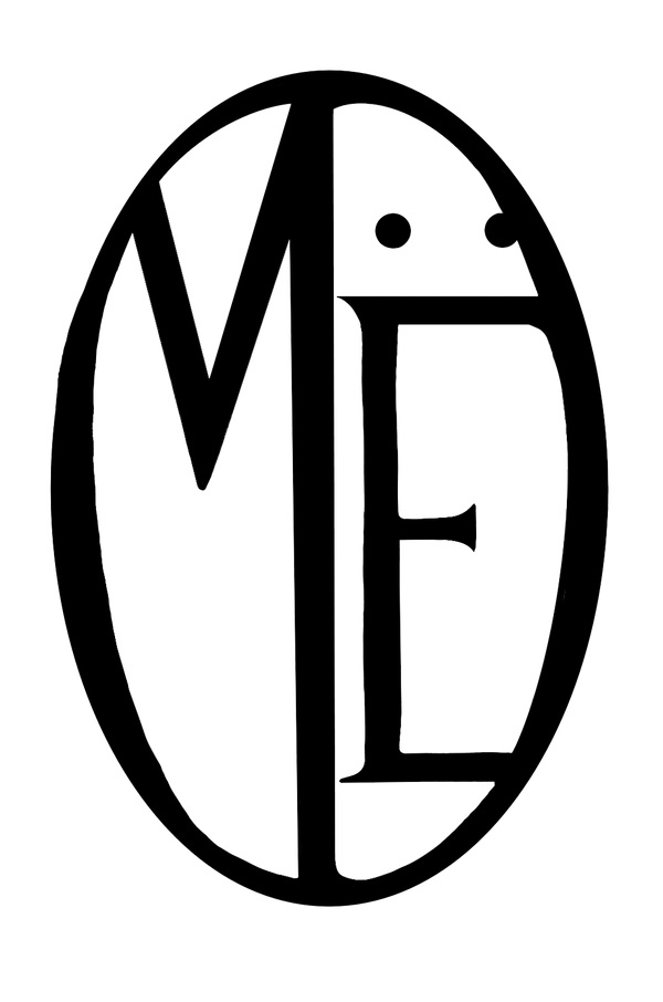 Shop Omë logo