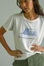 Load image into Gallery viewer, Acapulco Plaza T-Shirt