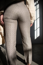 Load image into Gallery viewer, Bottega Veneta Avant Gard Trousers